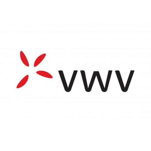 Logo of VWV Law Firm In Watford, Hertfordshire