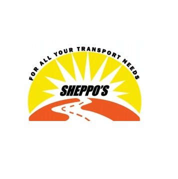 Logo of Skip Hire Falkirk Skip Hire And Rubbish Clearance And Collection In Falkirk, Stirlingshire