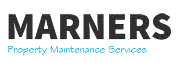 Logo of Marners Property Maintenance