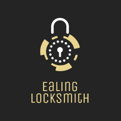 Logo of Ealing Locksmith
