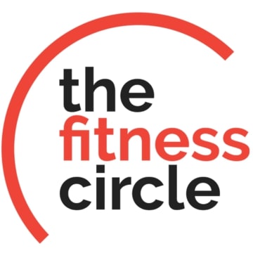 Logo of The Fitness Circle Fitness Consultants In London