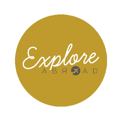 Logo of Explore Abroad Ltd