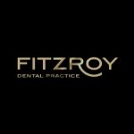 Logo of Fitzroy Dental Practice