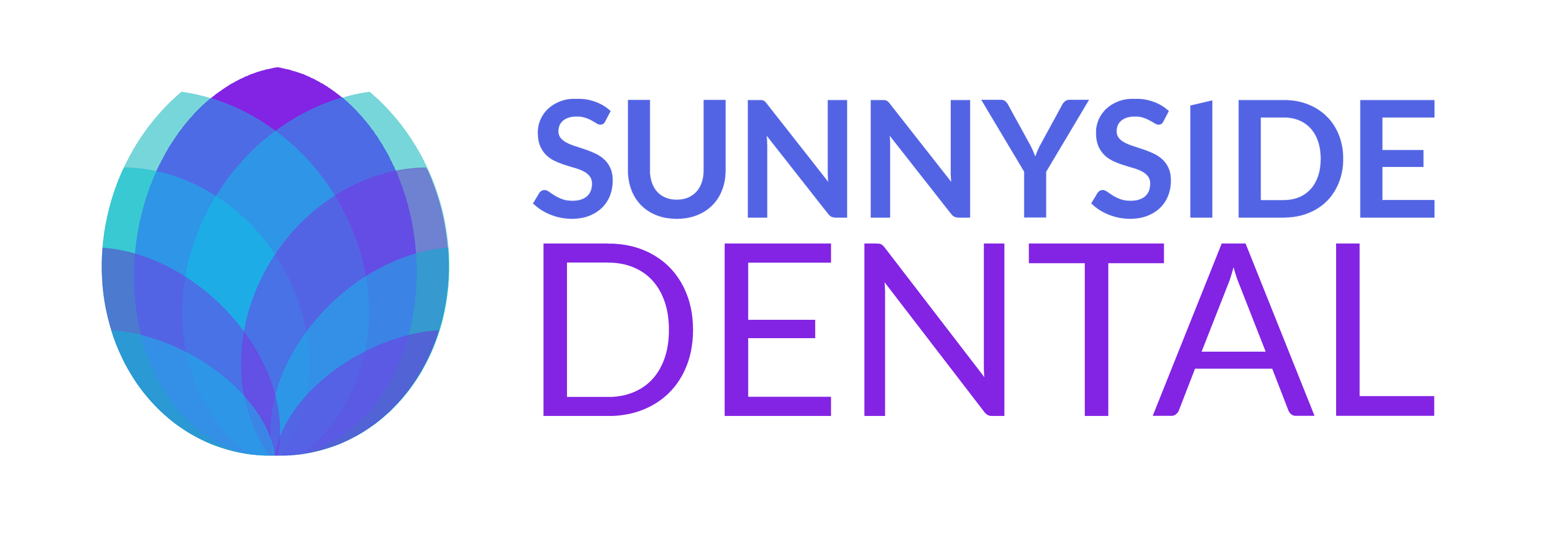 Logo of Riverhead Dental Practice