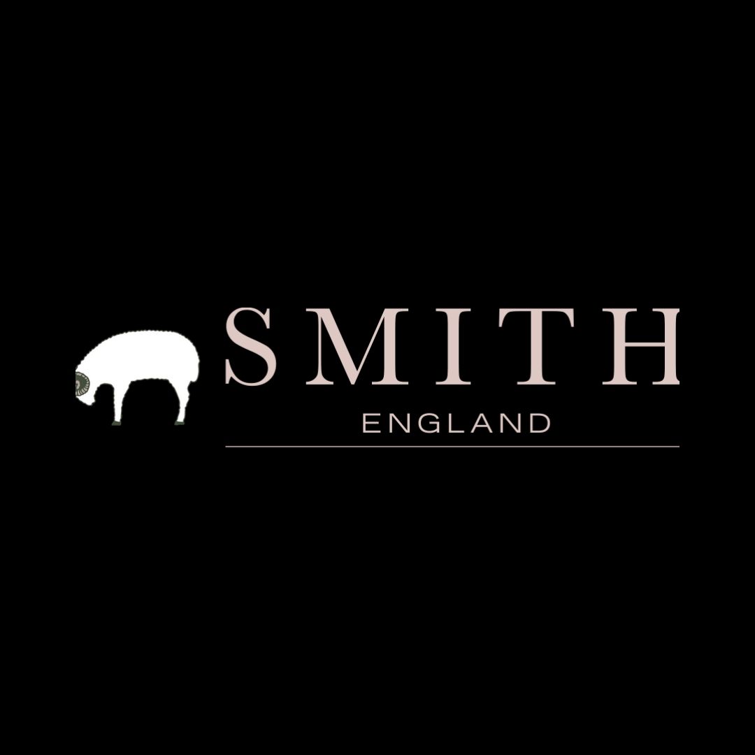 Logo of Smith England Hairdressers Equipment And Supplies In Salisbury, Wiltshire