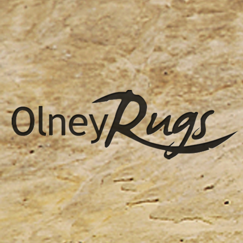 Logo of Olney Oriental Carpets Carpets And Rugs - Oriental In Olney, Buckinghamshire