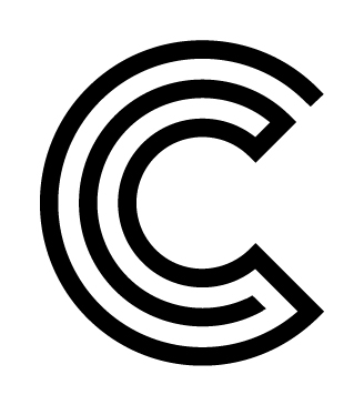 Logo of Caden Strategy Consultants