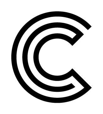 Logo of Caden Strategy Consultants Business And Management Consultants In London