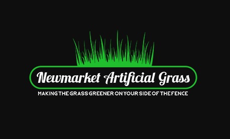 Logo of Newmarket Artificial Grass Landscape Architects And Designers In Newmarket, Suffolk