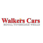 Logo of Walkers Cars - Taxi Tunbridge Wells Taxis And Private Hire In Royal Tunbridge Wells, Kent