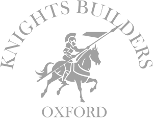 Logo of Kinghts Builders Oxford Ltd Top professional Builders in Oxford. Builders In Oxford, Oxfordshire