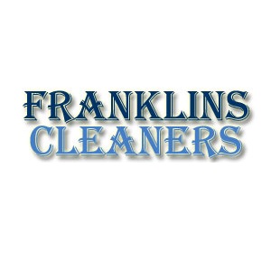 Logo of Franklins Of Sheffield