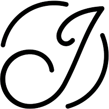 Logo of Jack Tracy
