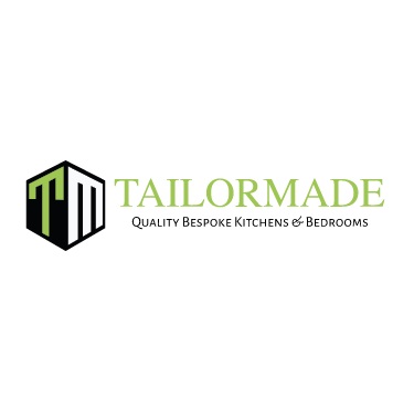 Logo of Tailormade Kitchens Bedrooms