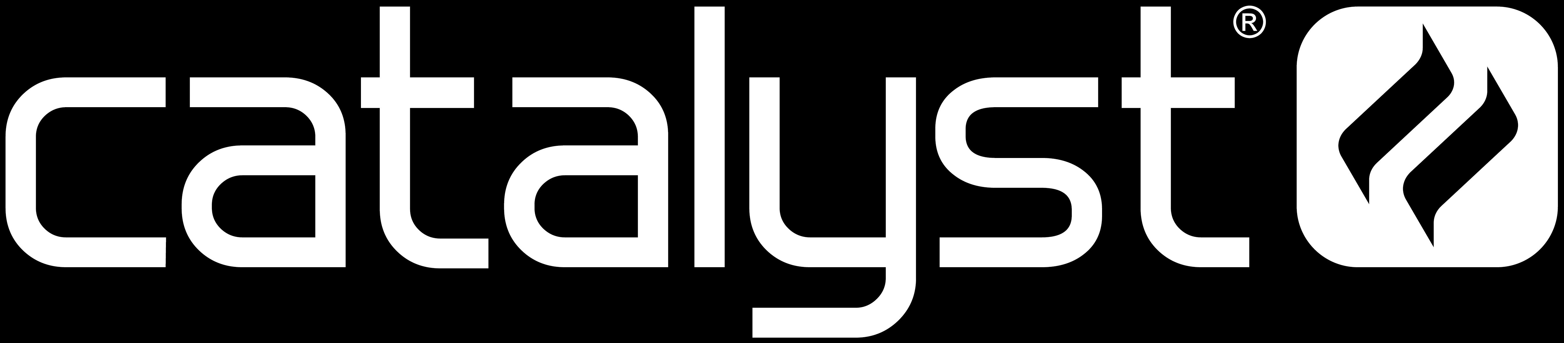 Logo of Catalyst Case EU
