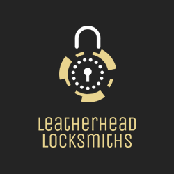 Logo of Leatherhead Locksmiths