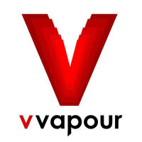Logo of VVapour