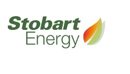 Logo of Stobart Energy Coal And Smokeless Fuel Merchants And Distributors In Widnes, Cheshire