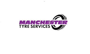 Logo of Tyres Manchester