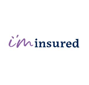 Logo of Im Insured