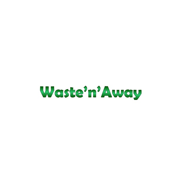 Logo of Waste 'n' Away Removals - Industrial And Business In Dagenham, Greater London