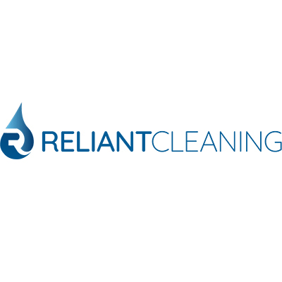 Logo of Reliant Cleaning