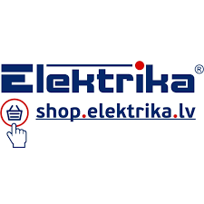 Logo of Elektrikalv