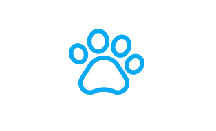 Logo of Esa-letter Animal Welfare Organisations In Manchester, Tadcaster