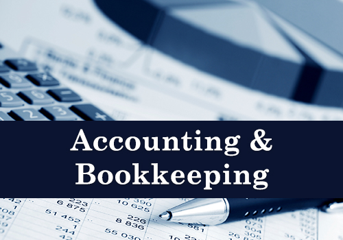 Logo of Keepersly Bookkeeping And Accountants In New Forest, Upminster