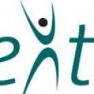 Logo of Physio Extra