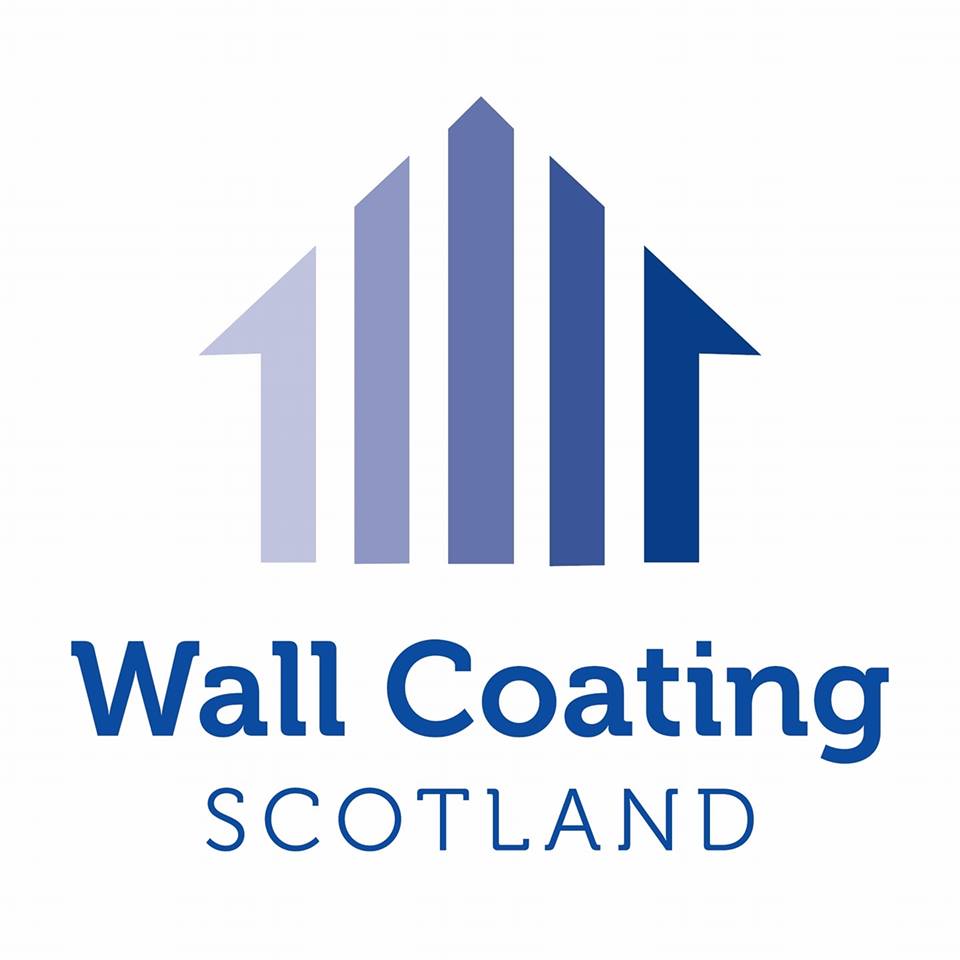 Logo of Roughcasters Glasgow (Roughcasting, Coating & Rendering) Wallpapers And Wall Coverings In Glasgow Parkhead, Glasgow