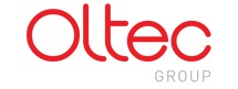 Logo of Oltec Group Facilities Management