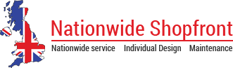 Logo of NationWideShopfront