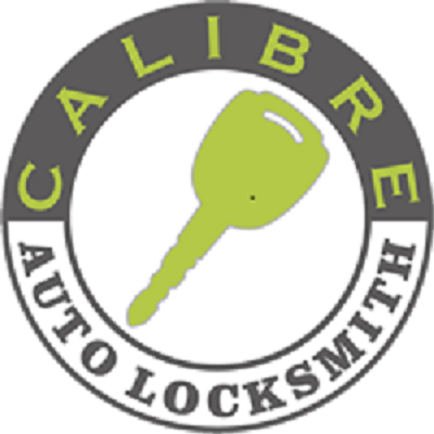 Logo of Locksmith York
