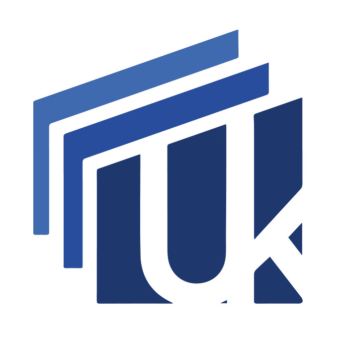 Logo of UK Jetwash Screens
