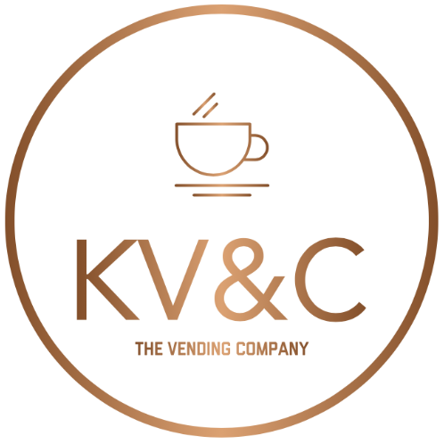 Logo of Krols Vending & Catering - Buy, Lease or Hire Vending Machine in Kent & South London Vending Machines In Beckenham, Kent