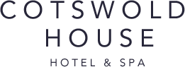Logo of Cotswold House Hotel Spa