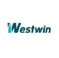 Logo of Westwin