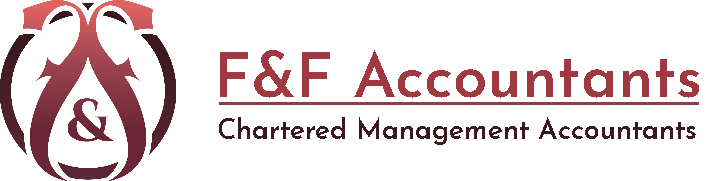 Logo of FF Accountants Limited