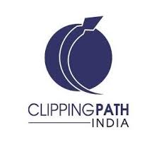 Logo of ClippingPathIndia
