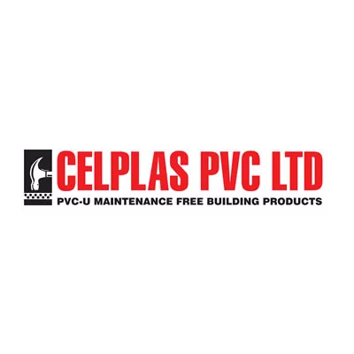 Logo of Celplas PVC LTD