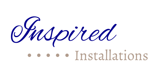 Logo of Inspired Installations Kitchen Planners And Furnishers In Gateshead, Tyne And Wear