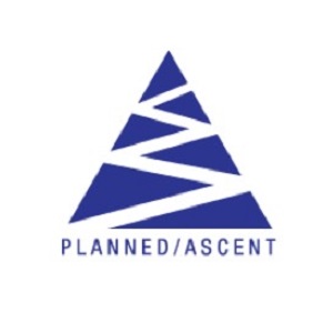 Logo of Planned Ascent Business Coaching Business And Management Consultants In Wimbledon, Greater London
