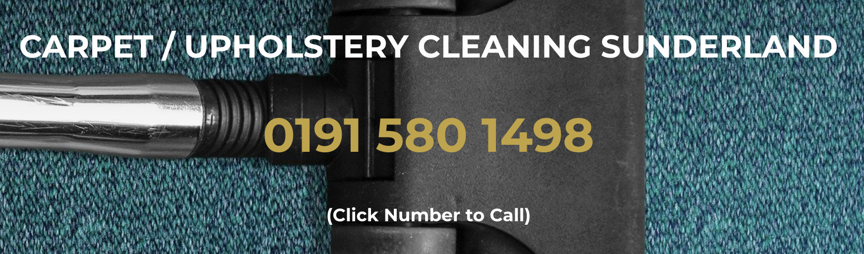 Logo of Carpet Cleaning Sunderland UK Carpet And Upholstery Cleaners In Sunderland, Durham