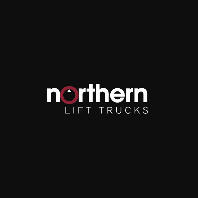 Logo of Northern Lift Trucks NI Ltd Agricultural Machinery - Sales And Service In Lisburn, County Antrim