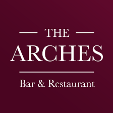 Logo of The Arches Bar & Restaurant Business Centres In Nuneaton