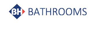 Logo of Bathroom Design Installation Clapham NorthBH Bathrooms