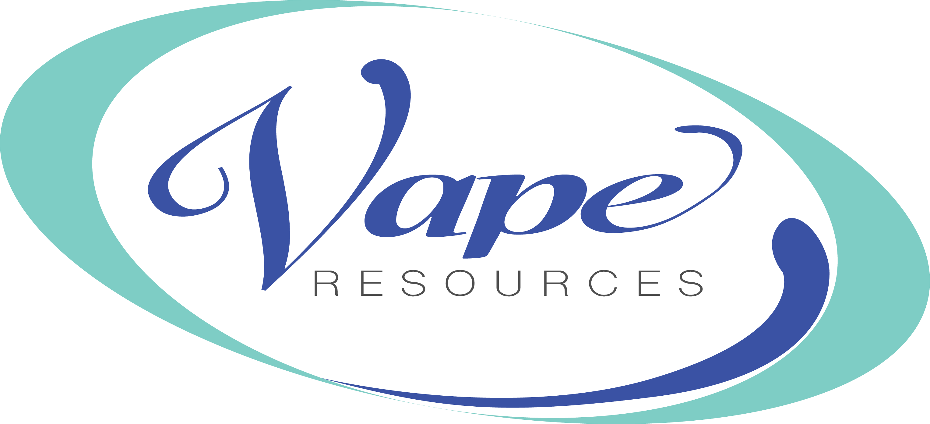 Logo of Vape Resources