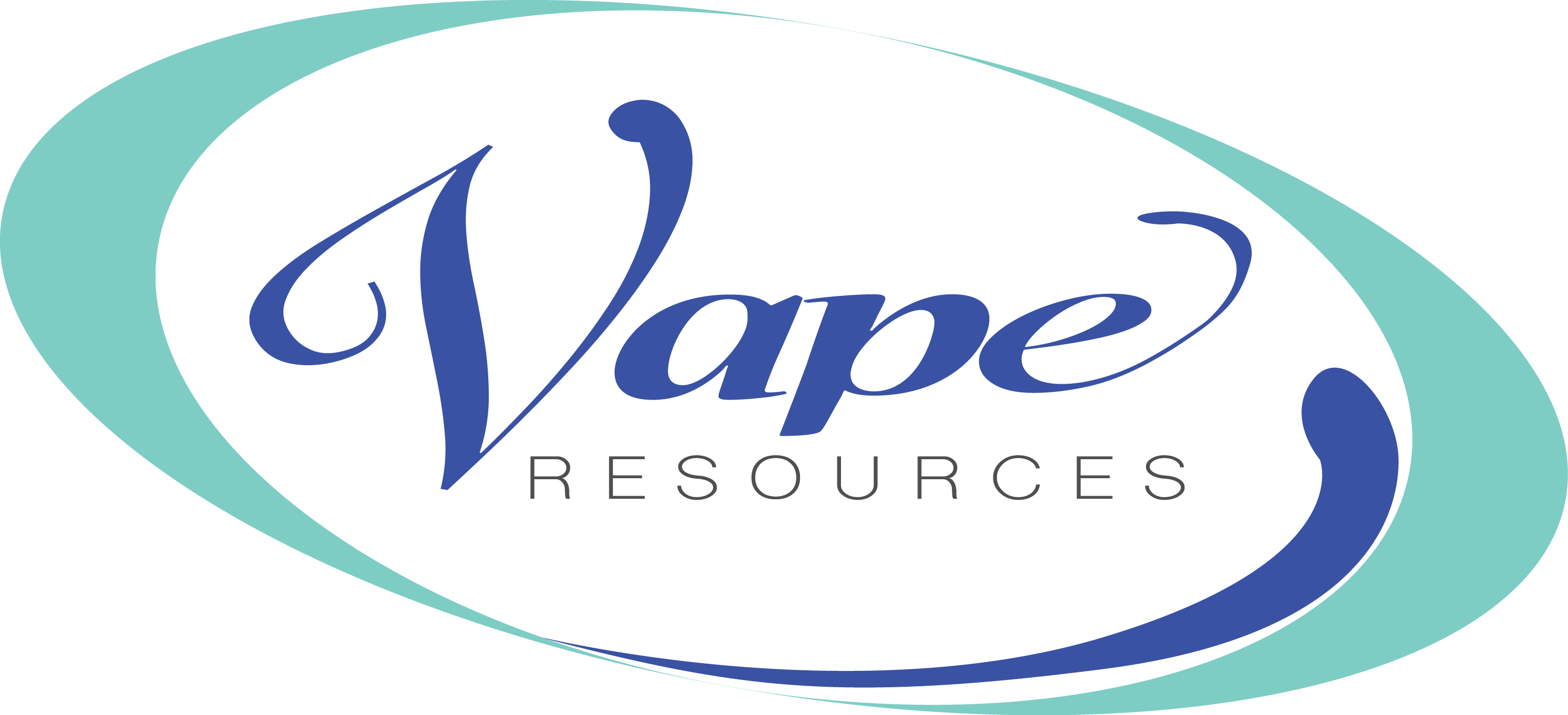 Logo of Vape Resources Vape Shops In Epping, Essex