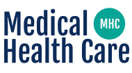 Logo of Medicalhealthcarecouk